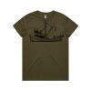 Maple Tee Thumbnail