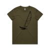 Maple Tee Thumbnail