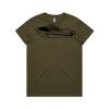 Maple Tee Thumbnail