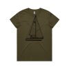 Maple Tee Thumbnail