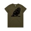 Maple Tee Thumbnail