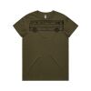 Maple Tee Thumbnail