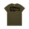 Maple Tee Thumbnail