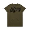 Maple Tee Thumbnail
