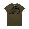 Maple Tee Thumbnail