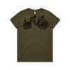 Maple Tee Thumbnail