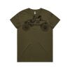 Maple Tee Thumbnail