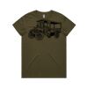 Maple Tee Thumbnail