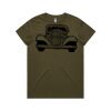 Maple Tee Thumbnail