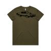 Maple Tee Thumbnail