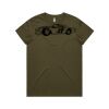 Maple Tee Thumbnail