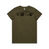 Maple Tee Thumbnail
