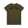 Maple Tee Thumbnail