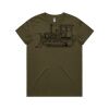 Maple Tee Thumbnail