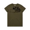 Maple Tee Thumbnail
