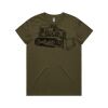 Maple Tee Thumbnail