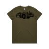 Maple Tee Thumbnail