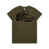 Maple Tee Thumbnail