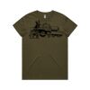 Maple Tee Thumbnail