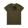 Maple Tee Thumbnail