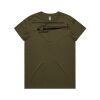 Maple Tee Thumbnail
