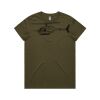 Maple Tee Thumbnail