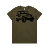 Maple Tee Thumbnail