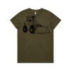 Maple Tee Thumbnail