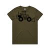 Maple Tee Thumbnail