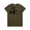 Maple Tee Thumbnail