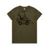 Maple Tee Thumbnail