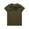 Maple Tee Thumbnail