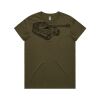 Maple Tee Thumbnail