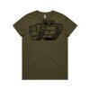 Maple Tee Thumbnail