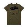 Maple Tee Thumbnail