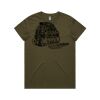 Maple Tee Thumbnail