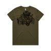 Maple Tee Thumbnail