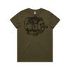 Maple Tee Thumbnail