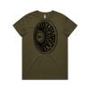 Maple Tee Thumbnail