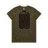 Maple Tee Thumbnail