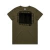 Maple Tee Thumbnail
