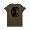 Maple Tee Thumbnail