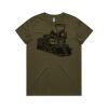 Maple Tee Thumbnail