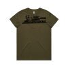 Maple Tee Thumbnail
