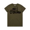 Maple Tee Thumbnail