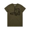 Maple Tee Thumbnail