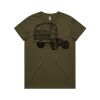 Maple Tee Thumbnail