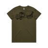 Maple Tee Thumbnail