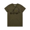 Maple Tee Thumbnail