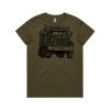 Maple Tee Thumbnail